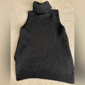 Zadig and Voltaire Cashmere Sweater